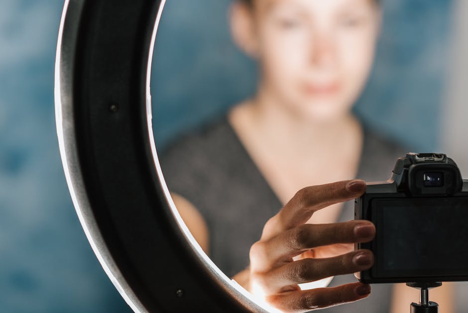 Business improvement through quality construction